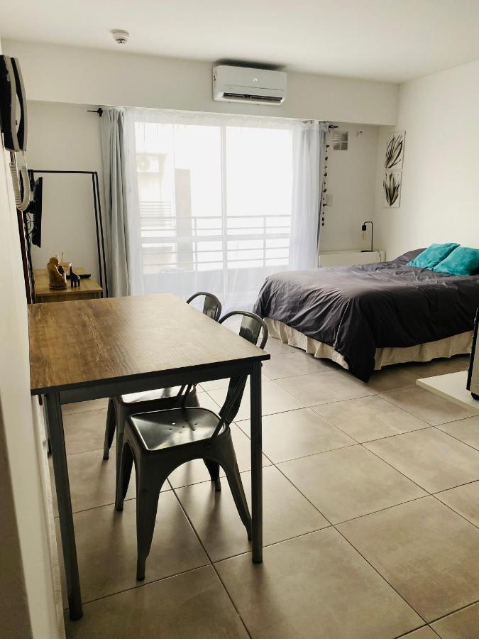 Hermoso Monoambiente En Rosario Exterior photo